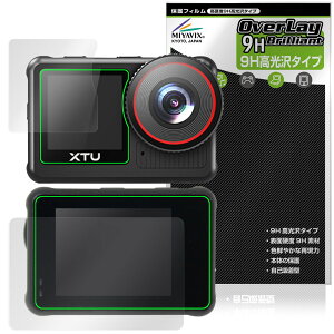 XTU x3 ANVJ C TufBXvCZbg ی tB OverLay 9H Brilliant 9H dx  