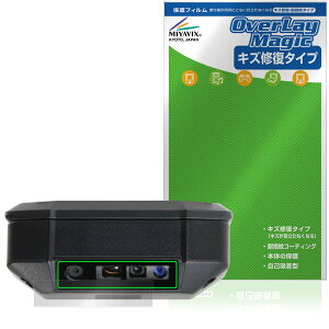 L[GX nfB^[~i DX-A400 AJEXLi p ی tB OverLay Magic C ώw wh~ R[eBO