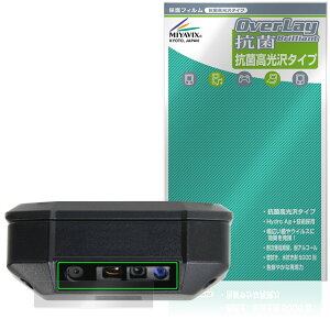 L[GX nfB^[~i DX-A400 AJEXLi p ی tB OverLay R Brilliant R RECX 