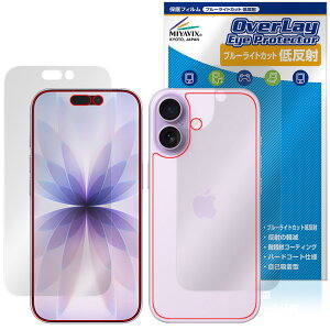 iPhone 17 \ w tB OverLay Eye Protector ᔽ for for Abv ACtH[ u[CgJbg ˖h~