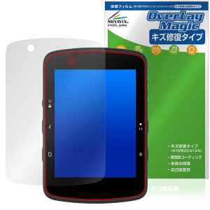 bryton Rider 650 / 550 ی tB OverLay Magic for uCg C_[ tی C ώw wh~ R[eBO