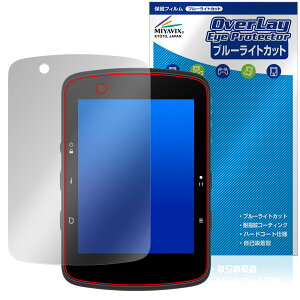 bryton Rider 650 / 550 ی tB OverLay Eye Protector for uCg C_[ tی ڂɗD u[CgJbg