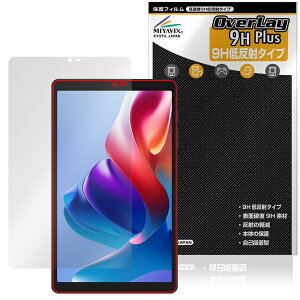 BNCF Bpad Mini SE ی tB OverLay 9H Plus for AhCh ^ubg 9H dx A`OA ˖h~