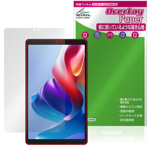 BNCF Bpad Mini SE ی tB OverLay Paper for AhCh ^ubg  ̂悤ȕ`Sn