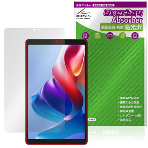 BNCF Bpad Mini SE ی tB OverLay Absorber  for AhCh ^ubg Ռz  n[hR[g R