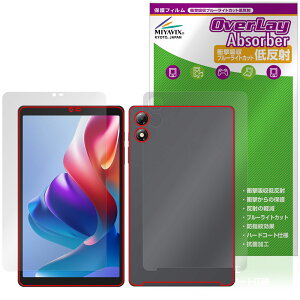 BNCF Bpad Mini SE \ w tB OverLay Absorber ᔽ for AhCh ^ubg Ռz ˖h~ u[CgJbg