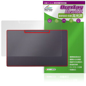 Belfida ONE L-1001JA �w�� �ی� �t�B���� OverLay Absorber ������ for �x���t�B�[�_ ���� �Ռ��z�� ������ �R��