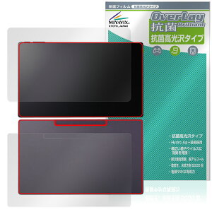 Belfida ONE L-1001JA �\�� �w�� �t�B���� OverLay �R�� Brilliant for �x���t�B�[�_ ���� Hydro Ag+ �R�� �R�E�C���X ������