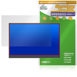 MyDual 14C` oCj^[ MD140LPT-BK ^b`plڃf یtB OverLay Plus Lite ׉tΉ A`OA