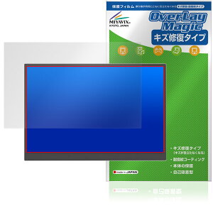 MyDual 14C` oCj^[ MD140LPT-BK ^b`plڃf یtB OverLay Magic C ώw wh~