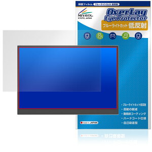 MyDual 14C` oCj^[ MD140LPT-BK ^b`plڃf یtB OverLay Eye Protector ᔽ u[CgJbg