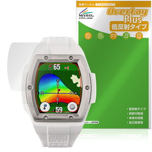 Shot Navi Crest 2 Touch ی tB OverLay Plus for eN^Cg Vbgir tی A`OA ˖h~  wh~