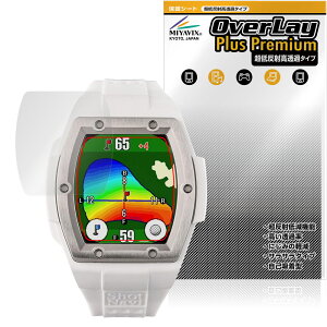 Shot Navi Crest 2 Touch ی tB OverLay Plus Premium for eN^Cg Vbgir A`OA ˖h~  wh~