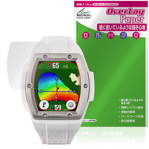 Shot Navi Crest 2 Touch ی tB OverLay Paper for eN^Cg Vbgir  ̂悤ȕ`Sn