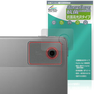 Lenovo Idea Tab AJp ی tB OverLay R Brilliant for m{ ^ubg Hydro Ag+ R RECX 