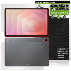 Galaxy Tab S11 \ w tB OverLay 9H Brilliant for TX MNV[^u 9H dx  