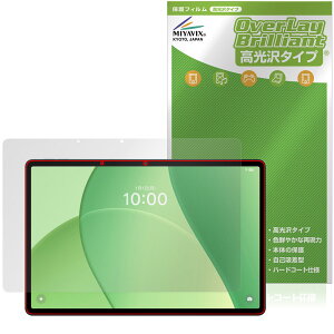 OPPO Pad SE ی tB OverLay Brilliant for Ib| pbh ^ubg tی w䂪ɂ wh~ 