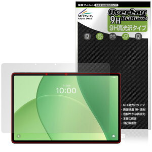 OPPO Pad SE ی tB OverLay 9H Brilliant for Ib| pbh ^ubg 9H dx  