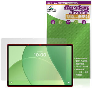 OPPO Pad SE �ی� �t�B���� OverLay Absorber �ᔽ�� for �I�b�| �p�b�h �^�u���b�g �Ռ��z�� ���˖h�~ �u���[���C�g�J�b�g �R��