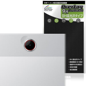 OPPO Pad SE JYp ی tB OverLay 9H Brilliant for Ib| pbh ^ubg 9H dx  