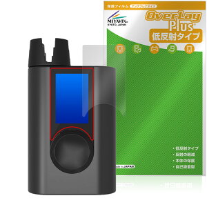 Roadie 3 ی tB OverLay Plus for [fB[ M^[p`[i[ tی A`OA ˖h~  wh~