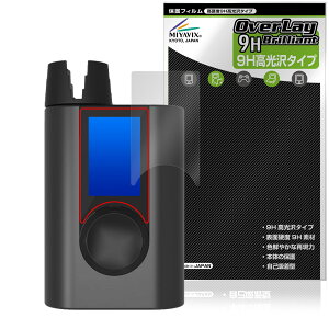 Roadie 3 ی tB OverLay 9H Brilliant for [fB[ M^[p`[i[ 9H dx  