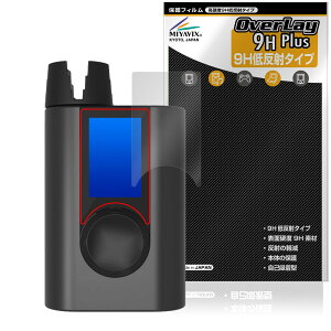 Roadie 3 ی tB OverLay 9H Plus for [fB[ M^[p`[i[ 9H dx A`OA ˖h~