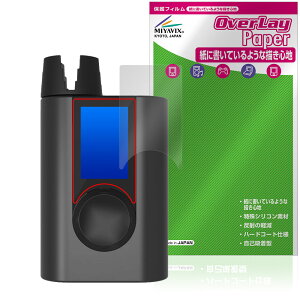 Roadie 3 ی tB OverLay Paper for [fB[ M^[p`[i[  ̂悤ȕ`Sn