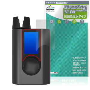 Roadie 3 ی tB OverLay R Brilliant for [fB[ M^[p`[i[ Hydro Ag+ R RECX 