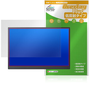 VAIO Vision{ 14 / 14P ی tB OverLay Plus for oCI rW tی A`OA ˖h~  wh~