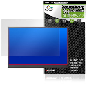 VAIO Vision{ 14 / 14P ی tB OverLay 9H Brilliant for oCI rW 9H dx  