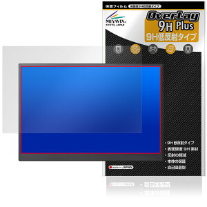 VAIO Vision{ 14 / 14P ی tB OverLay 9H Plus for oCI rW 9H dx A`OA ˖h~