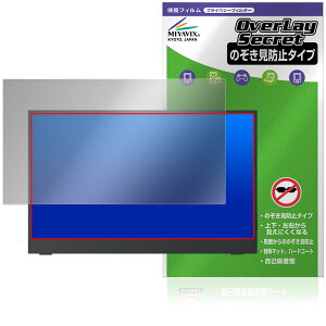 Intehill 15.6C` oCj^[ F15ND ی tB OverLay Secret for oCfBXvC tی vCoV[tB^[