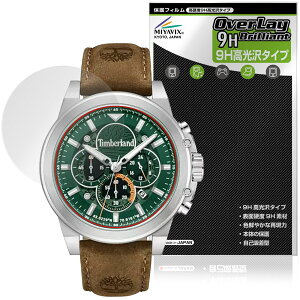 Timberland Fast Strike TDWGB00560 �ی�t�B���� OverLay 9H Brilliant for �e�B���o�[�����h �t�@�X�g�X�g���C�N 9H ���d�x ���� ������