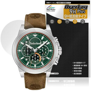 Timberland Fast Strike TDWGB00560 �ی�t�B���� OverLay 9H Plus for �e�B���o�[�����h �t�@�X�g�X�g���C�N ���d�x �A���`�O���A