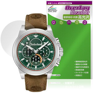 Timberland Fast Strike TDWGB00560 �ی�t�B���� OverLay Absorber ������ for �e�B���o�[�����h �t�@�X�g�X�g���C�N �Ռ��z�� ������