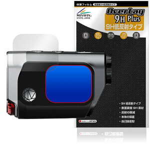 MILESEEY Golf GenePro G1 Stpv ی tB OverLay 9H Plus for Stir 9H dx A`OA ˖h~