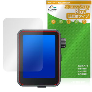 GODOX X3Pro ی tB OverLay Plus for ShbNX TTLCXtbVgK[ tی A`OA ˖h~ wh~