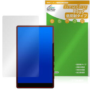 KEIYO B胂j^[ L~[ AN-S151 AN-S151E ی tB OverLay Plus for Camee tی A`OA ˖h~ wh~