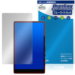 KEIYO B胂j^[ L~[ AN-S151 AN-S151E ی tB OverLay Eye Protector for Camee tی u[CgJbg