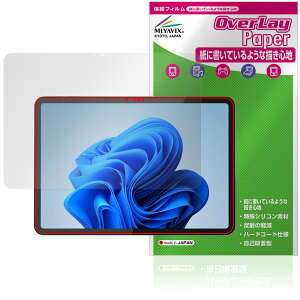 Zwide SA13 �ی� �t�B���� OverLay Paper for �^�u���b�g ���������� ���̂悤�ȕ`���S�n