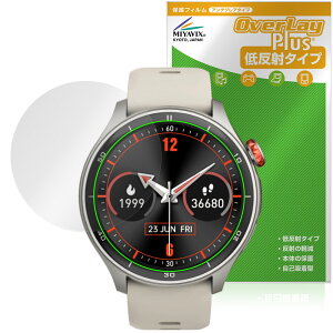 iGPSPORT X}[gEHb` LW10 ی tB OverLay Plus for ACW[s[X|[c tی A`OA ˖h~  wh~