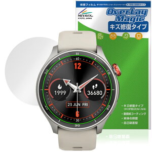 iGPSPORT X}[gEHb` LW10 ی tB OverLay Magic for ACW[s[X|[c tی C ώw wh~ R[eBO