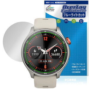 iGPSPORT X}[gEHb` LW10 ی tB OverLay Eye Protector for ACW[s[X|[c tی ڂɗDu[CgJbg