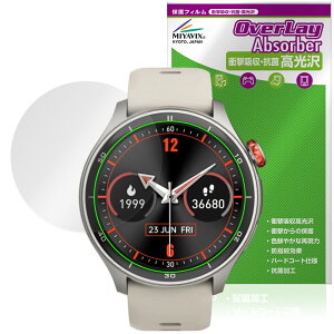 iGPSPORT X}[gEHb` LW10 ی tB OverLay Absorber  for ACW[s[X|[c Ռz  n[hR[g R