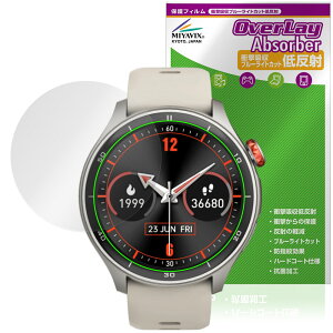 iGPSPORT X}[gEHb` LW10 ی tB OverLay Absorber ᔽ for ACW[s[X|[c Ռz u[CgJbg R