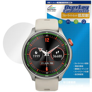 iGPSPORT X}[gEHb` LW10 ی tB OverLay Eye Protector ᔽ for ACW[s[X|[c tی u[CgJbg