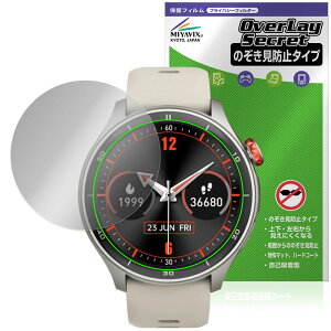 iGPSPORT X}[gEHb` LW10 ی tB OverLay Secret for ACW[s[X|[c tی vCoV[tB^[ `h~