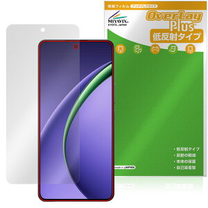 OPPO K13 Turbo Pro �ی� �t�B���� OverLay Plus for �I�b�| �X�}�[�g�t�H�� �t���ی� �A���`�O���A ���˖h�~ ����� �w��h�~