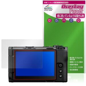 Nikon ZR ی tB OverLay Paper for jR J  ̂悤ȕ`Sn